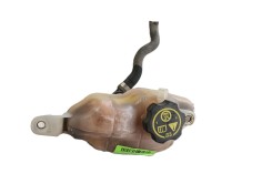 Recambio de deposito expansion para opel corsa e (x15) 1.4 (08, 68) referencia OEM IAM   