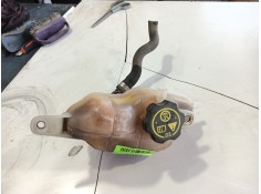 Recambio de deposito expansion para opel corsa e (x15) 1.4 (08, 68) referencia OEM IAM   
