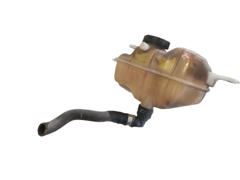 Recambio de deposito expansion para opel corsa e (x15) 1.4 (08, 68) referencia OEM IAM   