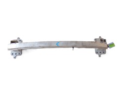 Recambio de refuerzo paragolpes delantero para opel corsa e (x15) 1.4 (08, 68) referencia OEM IAM   