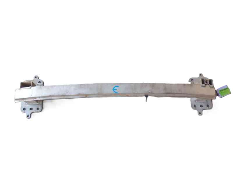 Recambio de refuerzo paragolpes delantero para opel corsa e (x15) 1.4 (08, 68) referencia OEM IAM   