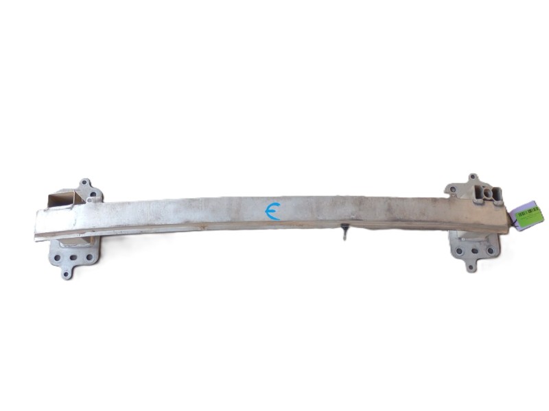 Recambio de refuerzo paragolpes delantero para opel corsa e (x15) 1.4 (08, 68) referencia OEM IAM   