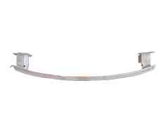 Recambio de refuerzo paragolpes delantero para opel corsa e (x15) 1.4 (08, 68) referencia OEM IAM    2
