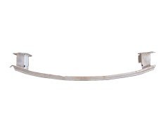 Recambio de refuerzo paragolpes delantero para opel corsa e (x15) 1.4 (08, 68) referencia OEM IAM    2