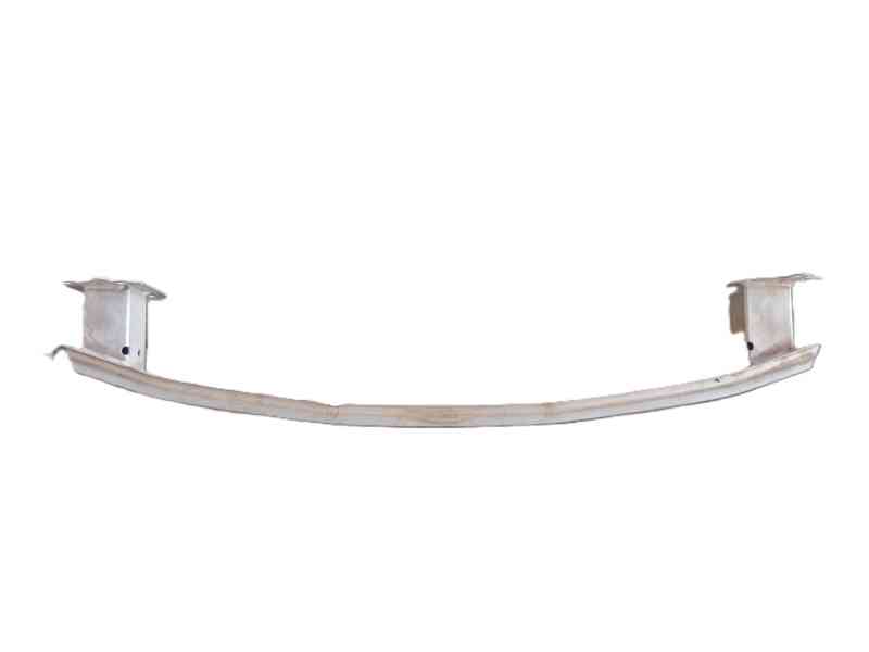 Recambio de refuerzo paragolpes delantero para opel corsa e (x15) 1.4 (08, 68) referencia OEM IAM   