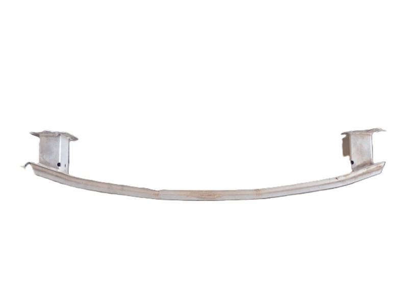 Recambio de refuerzo paragolpes delantero para opel corsa e (x15) 1.4 (08, 68) referencia OEM IAM   