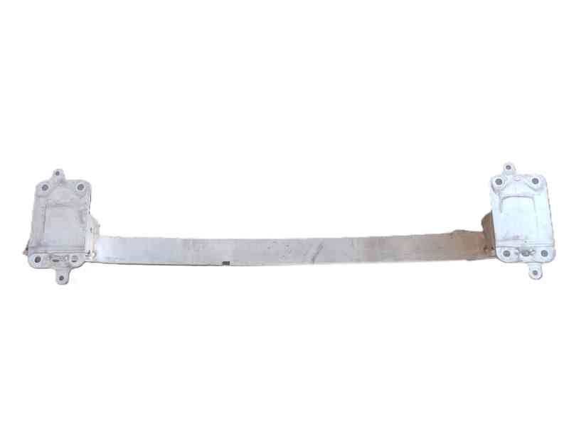Recambio de refuerzo paragolpes delantero para opel corsa e (x15) 1.4 (08, 68) referencia OEM IAM   