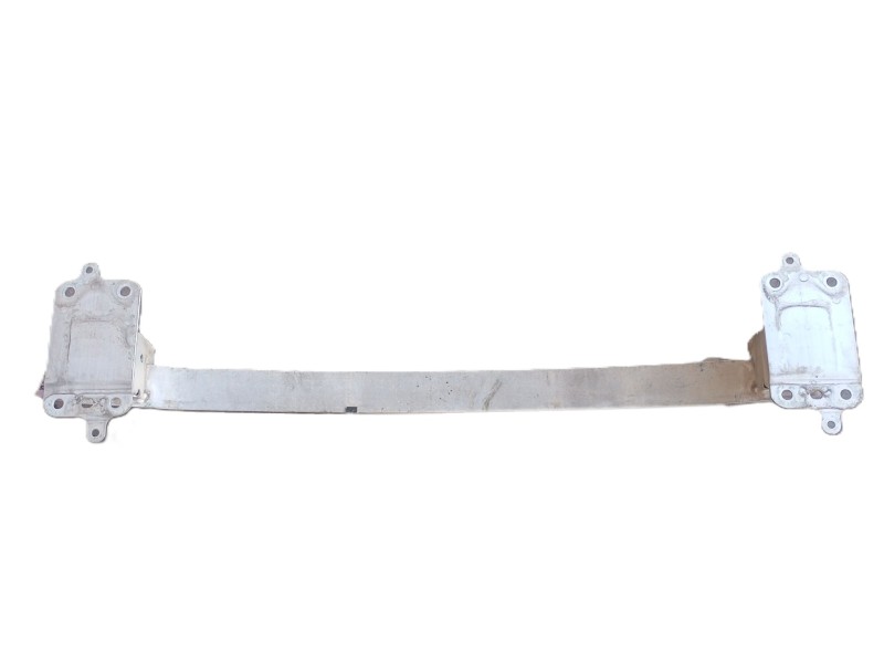 Recambio de refuerzo paragolpes delantero para opel corsa e (x15) 1.4 (08, 68) referencia OEM IAM   