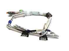 Recambio de airbag cortina delantero izquierdo para opel corsa e (x15) 1.4 (08, 68) referencia OEM IAM   