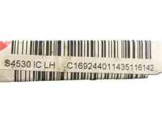 Recambio de airbag cortina delantero izquierdo para opel corsa e (x15) 1.4 (08, 68) referencia OEM IAM    2