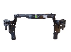 Recambio de panel frontal para opel corsa e (x15) 1.4 (08, 68) referencia OEM IAM  0P08A18A 