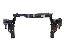Recambio de panel frontal para opel corsa e (x15) 1.4 (08, 68) referencia OEM IAM  0P08A18A 