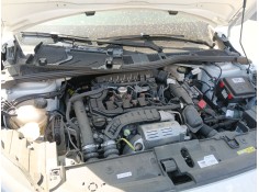 Recambio de caja cambios para opel corsa f (p2jo) 1.2 (68) referencia OEM IAM 1636249980 / 1636249880  
