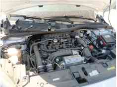 Recambio de caja cambios para opel corsa f (p2jo) 1.2 (68) referencia OEM IAM 1636249980 / 1636249880  