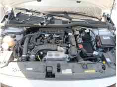 Recambio de motor completo para opel corsa f (p2jo) 1.2 (68) referencia OEM IAM   