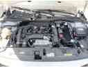 MOTOR COMPLETO F12XHL 