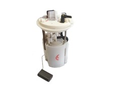 Recambio de aforador para opel corsa e (x15) 1.4 (08, 68) referencia OEM IAM   