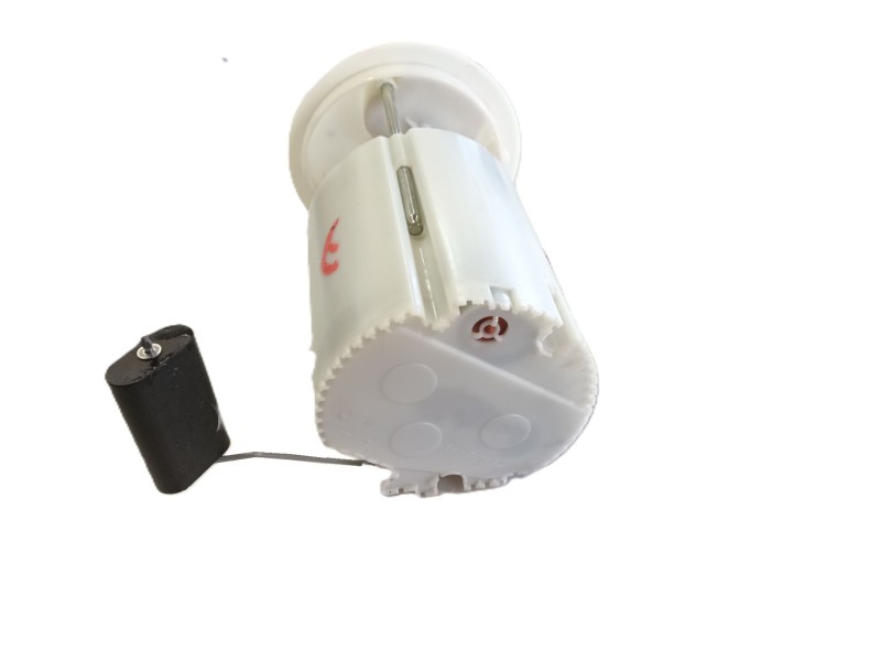 Recambio de aforador para opel corsa e (x15) 1.4 (08, 68) referencia OEM IAM   