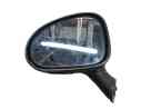 ESPEJO RETROVISOR IZQUIERDO 96314384 