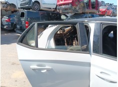 Recambio de elevalunas trasero derecho para opel corsa f (p2jo) 1.2 (68) referencia OEM IAM 9829045580  