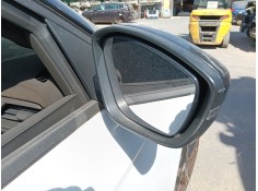 Recambio de espejo retrovisor derecho para opel corsa f (p2jo) 1.2 (68) referencia OEM IAM 983769791T   2