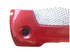 Recambio de paragolpes delantero para chatenet ch26 0.5 diesel referencia OEM IAM    2