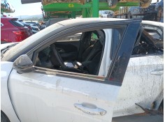 Recambio de elevalunas delantero izquierdo para opel corsa f (p2jo) 1.2 (68) referencia OEM IAM 9829043680  