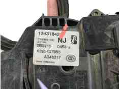 Recambio de cerradura puerta trasera izquierda para opel corsa e (x15) 1.4 (08, 68) referencia OEM IAM    2