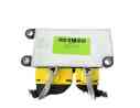 CENTRALITA AIRBAG AS14354000547633 13593287