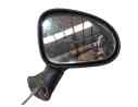 ESPEJO RETROVISOR DERECHO 96380522 