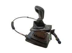 Recambio de palanca cambio para citroën c5 iii (rd_) 2.0 hdi 165 referencia OEM IAM 470210  