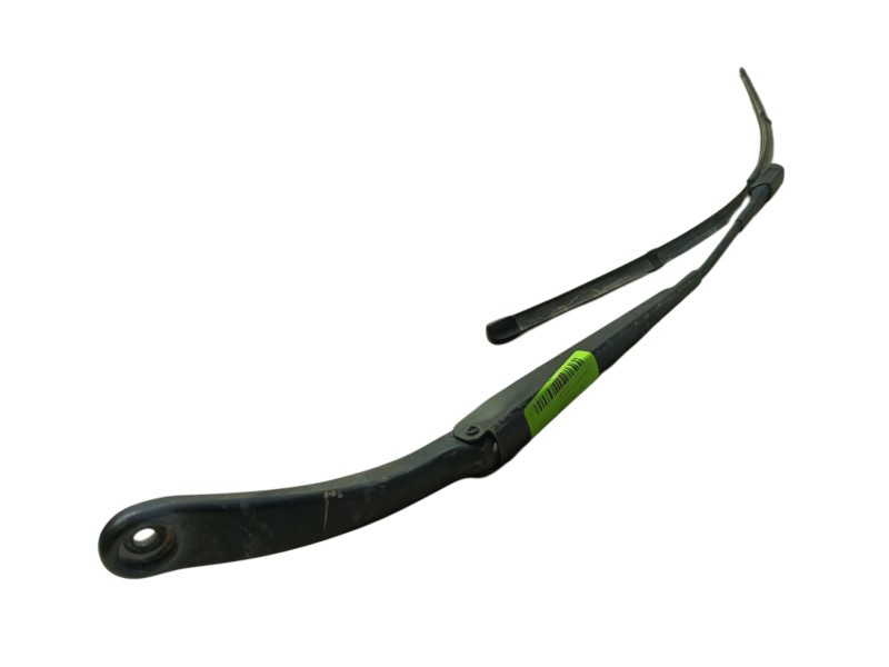 Recambio de brazo limpia delantero izquierdo para mercedes-benz clase a (w176) a 200 cdi / d (176.008) referencia OEM IAM A17682
