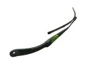 BRAZO LIMPIA DELANTERO IZQUIERDO A1768203400 