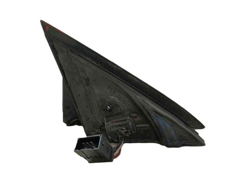 Recambio de espejo retrovisor izquierdo para audi a6 c5 avant (4b5, 4b6) 2.5 tdi quattro referencia OEM IAM   