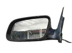 Recambio de espejo retrovisor izquierdo para audi a6 c5 avant (4b5, 4b6) 2.5 tdi quattro referencia OEM IAM   
