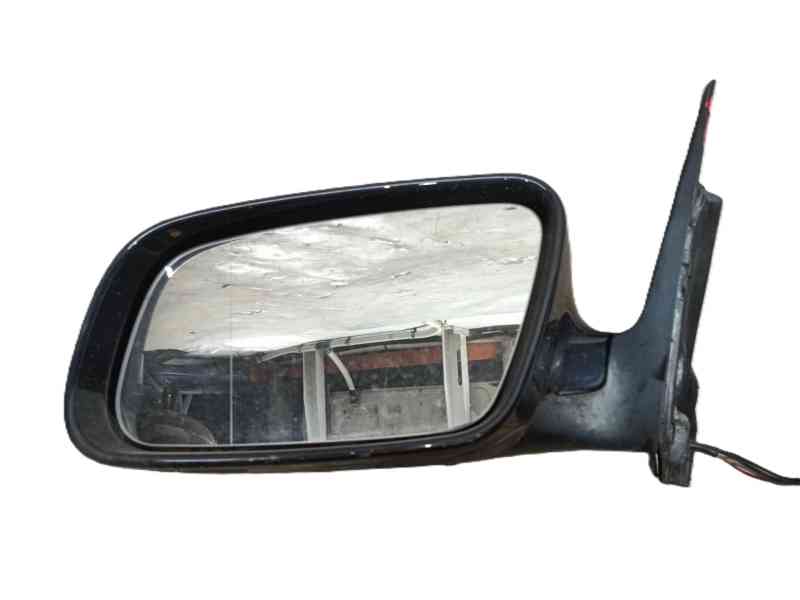 Recambio de espejo retrovisor izquierdo para audi a6 c5 avant (4b5, 4b6) 2.5 tdi quattro referencia OEM IAM   