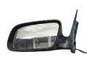 ESPEJO RETROVISOR IZQUIERDO 4B1858531BB3FZ 