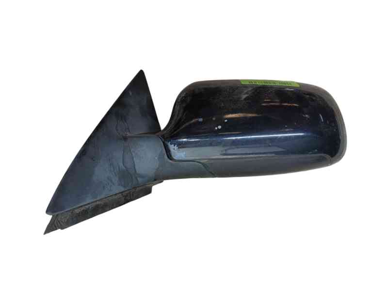 Recambio de espejo retrovisor izquierdo para audi a6 c5 avant (4b5, 4b6) 2.5 tdi quattro referencia OEM IAM 4B1858531BB3FZ  