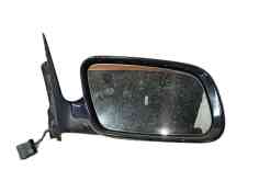 Recambio de espejo retrovisor derecho para audi a6 c5 avant (4b5, 4b6) 2.5 tdi quattro referencia OEM IAM 4B1858532BF3FZ  