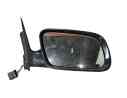ESPEJO RETROVISOR DERECHO 4B1858532BF3FZ 