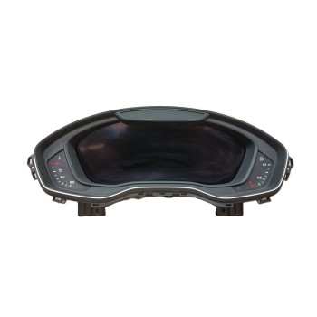 CUADRO INSTRUMENTOS 8W5920790D 0263731021 