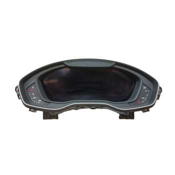 CUADRO INSTRUMENTOS 8W5920790D 0263731021 BVX815