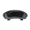 Recambio de cuadro instrumentos para audi q5 (fyb, fyg) 35 tdi quattro referencia OEM IAM 8W5920790D 0263731021 
