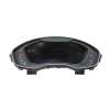 Recambio de cuadro instrumentos para audi q5 (fyb, fyg) 35 tdi quattro referencia OEM IAM 8W5920790D 0263731021 