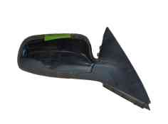 Recambio de espejo retrovisor derecho para audi a6 c5 avant (4b5, 4b6) 2.5 tdi quattro referencia OEM IAM 4B1858532BF3FZ   2