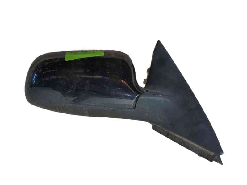 Recambio de espejo retrovisor derecho para audi a6 c5 avant (4b5, 4b6) 2.5 tdi quattro referencia OEM IAM 4B1858532BF3FZ  