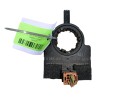 SENSOR ANGULO DE GIRO 4545H8 0265005517 