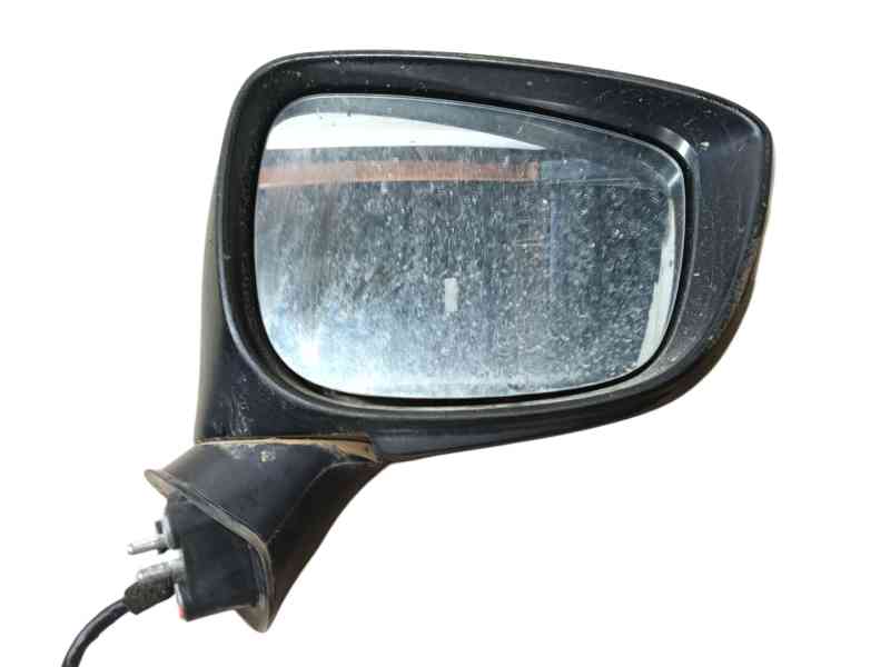 Recambio de retrovisor derecho para mazda cx-3 (dk) 2.0 skyactiv-g referencia OEM IAM   