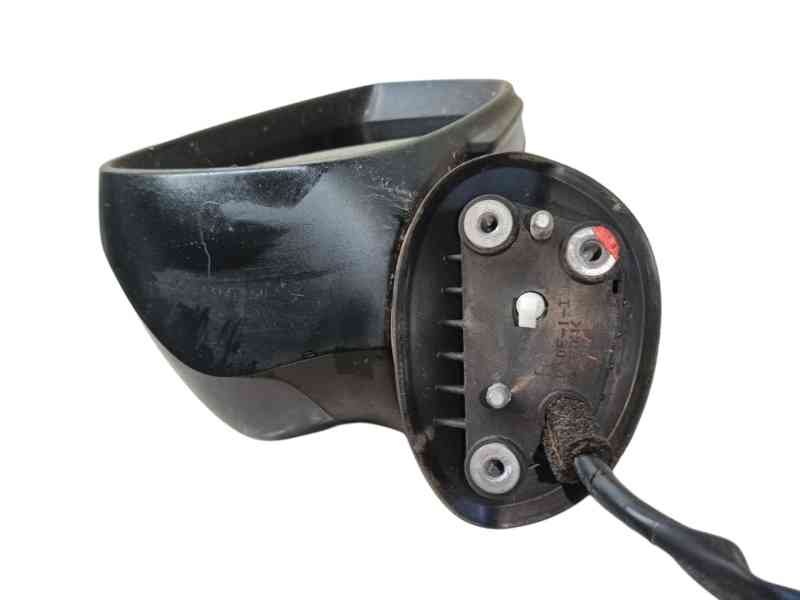 Recambio de retrovisor derecho para mazda cx-3 (dk) 2.0 skyactiv-g referencia OEM IAM   