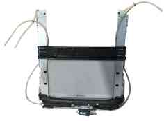 Recambio de techo electrico para lexus is ii (_e2_) 220d (ale20) referencia OEM IAM  47107110880 